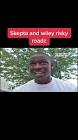 Profile Picture of   Adam shah (@adam169_)... (@adam169_) on Tiktok