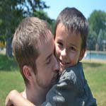 Profile Picture of Kim_Raynor_ (@kim_raynor_o) on Instagram