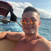 Profile Picture of Victor Kusmik (@victorkusmik668) on Youtube