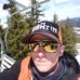 Profile Picture of Mike Fisher (@mike.fisher.9003) on Facebook