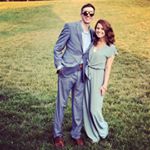 Profile Picture of Andy Warren (@andy_wan_kenobi) on Instagram