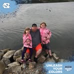 Profile Picture of Shawn Remboldt (@shawn.remboldt) on Facebook