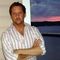 Profile Picture of Robert Dimmer (@robert.dimmer.3) on Facebook