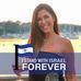 Profile Picture of Colette Paul (@colette.paul.5) on Facebook