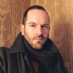 Profile Picture of Matt Soper (@mattsoper) on Instagram