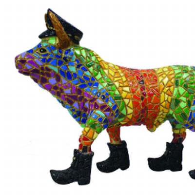 Profile Picture of Carlo La Ruffa (@CarloLaRuffa) on Twitter