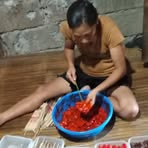 Profile Picture of Abegail Arevalo (@abegail.arevalo.495763) on Facebook