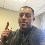 Profile Picture of Christopher Silva (@chri.stopher3477) on Instagram