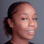 Profile Picture of Shantel Reid | Realtor®️🏠 (@shantel_therealtor) on Instagram