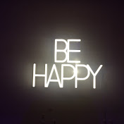 Profile Picture of Dorian Wallace (@dorianwallace3021) on Youtube