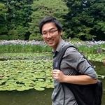 Profile Picture of David Miyamoto (@dkmiyamoto) on Instagram