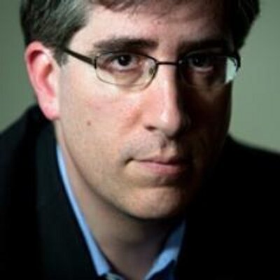 Profile Picture of Leonard Benardo (@leonardbenardo1) on Twitter