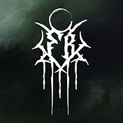 Profile Picture of Earth Scar (@earth_scar) on Youtube