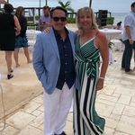 Michelle Stribling - Instagram Profile Picture of Michelle Stribling (@michelle.stribling.9) on Instagram