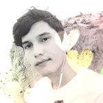 Profile Picture of Albert de Silva (@albthye) on Instagram