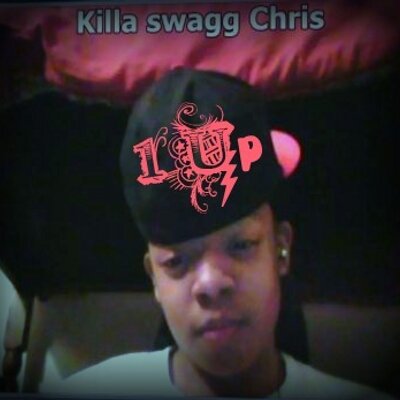 Profile Picture of Chris Chappelle (@princeofthe804) on Twitter