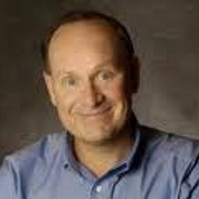 Profile Picture of Randy Tobler (@RandyToblerMD) on Twitter
