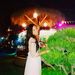 Profile Picture of Noemi Caldera (@noemi_guadalaja) on Pinterest