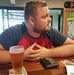 Profile Picture of Kevin Henricks (@kevin.henricks.1) on Facebook