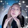 Profile Picture of debbielocklear361 (@@debbielocklear361) on Tiktok
