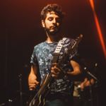 Profile Picture of Alessandro Grillo (@_alessandro.grillo_) on Instagram