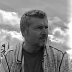 Profile Picture of Angelo Mavrorasakis (@angelo.mavrorasakis) on Facebook
