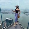 Profile Picture of Tatiana Gomez (@@tatianagomeza) on Tiktok