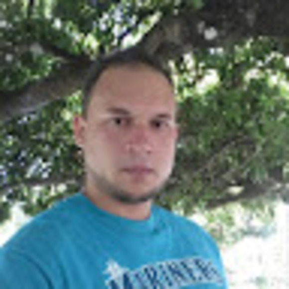 Profile Picture of José rafael Tejada javier (@ronytejada5) on Poshmark