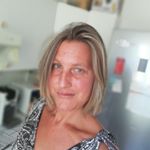 Profile Picture of Alexia Thomas (@_alexiathomas_) on Instagram