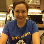 Profile Picture of Lorie Lazaro (@lolamarble) on Instagram