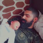 Profile Picture of Mark Chakarov (@mark.chakarov) on Facebook