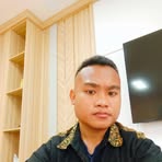 Profile Picture of Chandra Ibrahim (@Chandra-Ibrahim) on Facebook