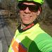 Profile Picture of Richard Jansson (@richard.jansson.1460) on Facebook
