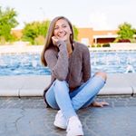 Profile Picture of Julia (@juliaroussos) on Instagram