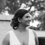 Profile Picture of Haley Erickson (@herickson522) on Instagram