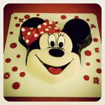 Profile Picture of Gerald Harper (@athaberpr) on Instagram