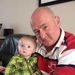 Profile Picture of David Elsdon (@djelsdon) on Pinterest