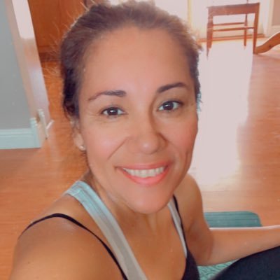 Profile Picture of Cynthia McBride (@mcbride_cynthia) on Twitter