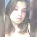 Profile Picture of Ania Oczkowska (@ania.oczkowska.96) on Facebook