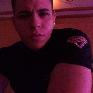 Profile Picture of Daniel Lackner (@freeless111) on Myspace
