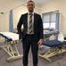 Profile Picture of Richard Soliman (@richard.soliman) on Facebook
