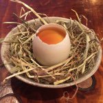 Profile Picture of Wayne Muller (@waynemuller) on Instagram