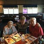 Profile Picture of Robert Van Buren (@vanburenr) on Instagram