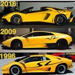 Profile Picture of kyle ashby (@dreamexotics2) on Instagram