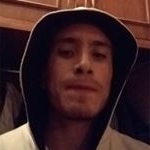 Profile Picture of max, omnilife (@mejiacamarillomaximiliano) on Instagram