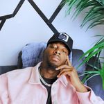 Profile Picture of Creative Director/Choreographer (@mariotyler) on Instagram