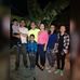 Profile Picture of Aura Mancilla (@aura.mancilla.391) on Facebook
