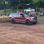 Profile Picture of Jesse Penrose (@jessepenrose) on Instagram