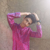 Profile Picture of MD Mahmud Mirza (@mdmahmudmirza4798) on Youtube