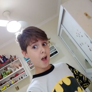 Profile Picture of Alberto Affonso (@alberto.afonso.587) on Facebook